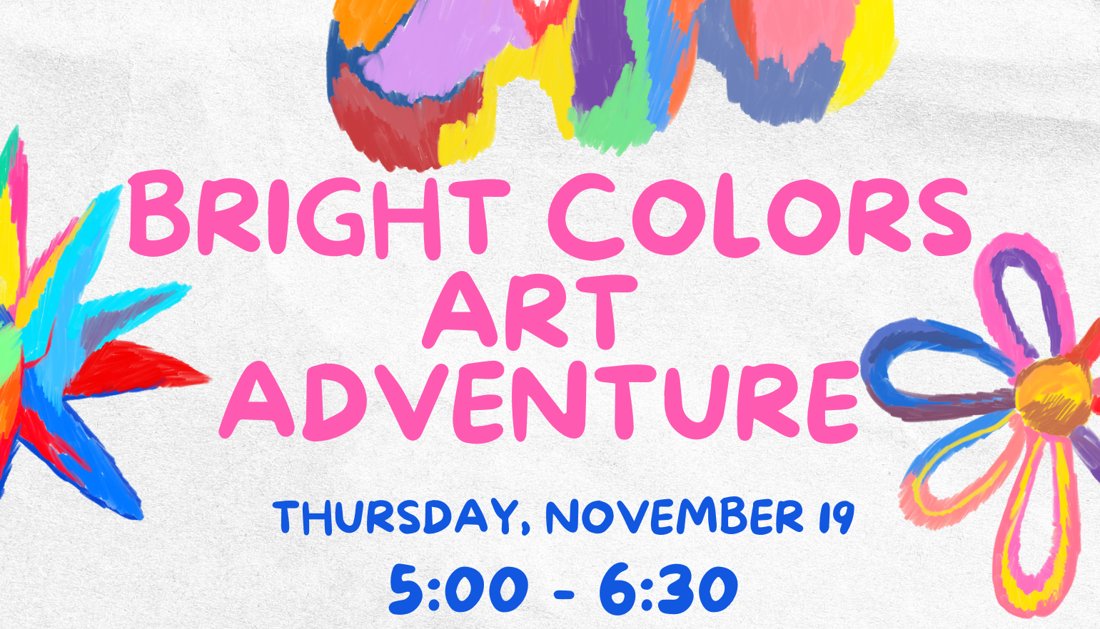Art Adventure image