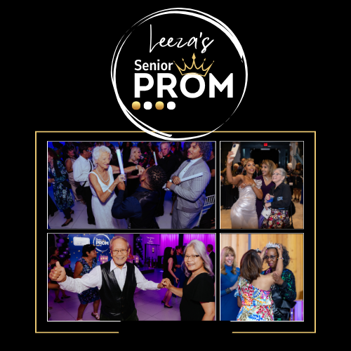 CA Senior Prom 2026- Sponsors image