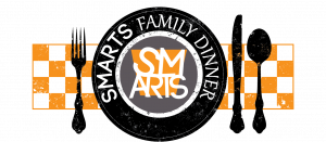 SMARTS Family Dinner 2026 image