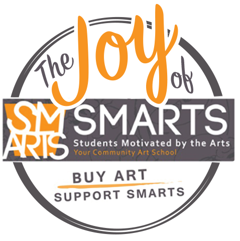 Joy of SMARTS 2027 image