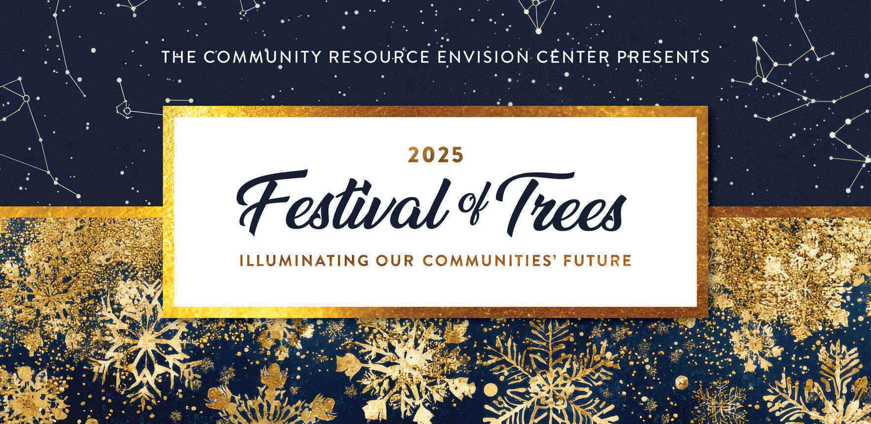 2026 Festival of Trees image