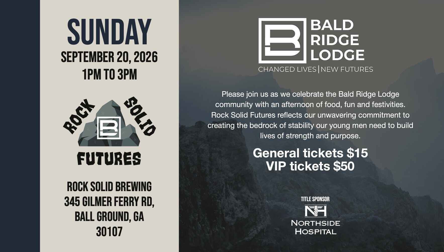 Rock Solid Futures 26 image