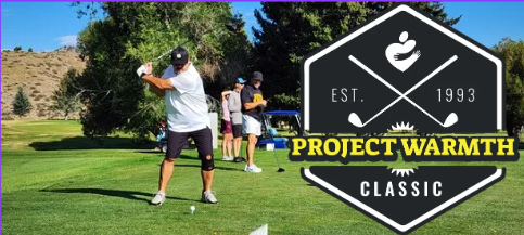 2026 Project Warmth Classic  image