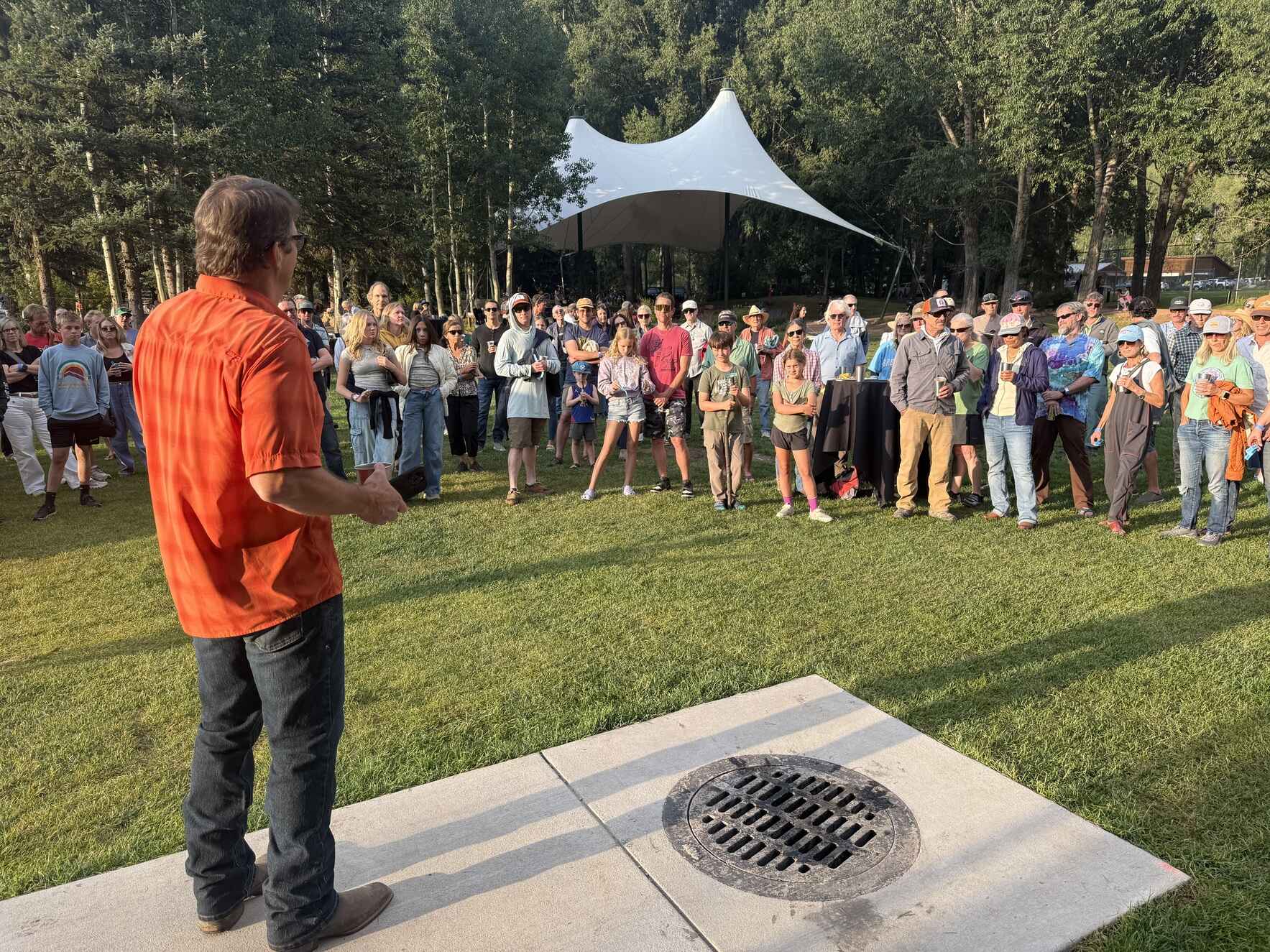 2026 TMtC Party in the Park image