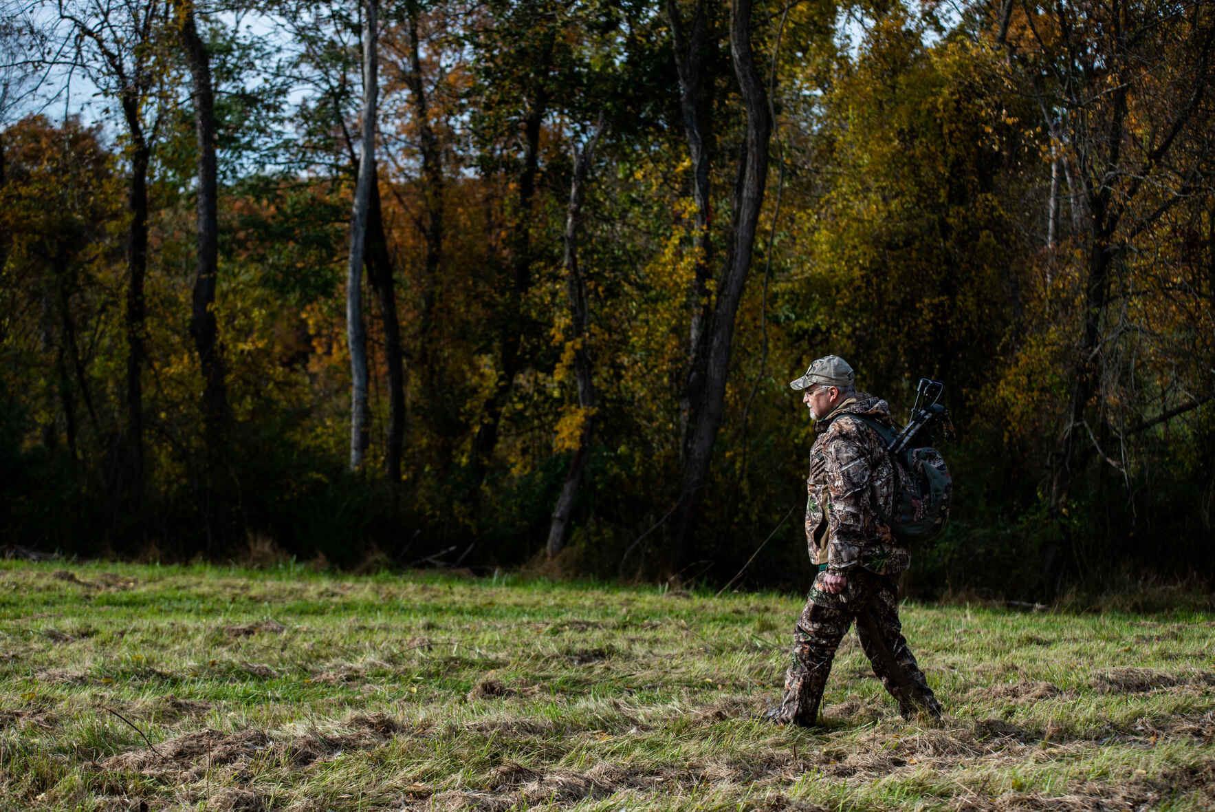 2026-2027 ALT Hunting Permit image