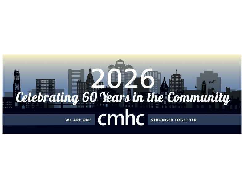 CMHC 60th Anniversary image
