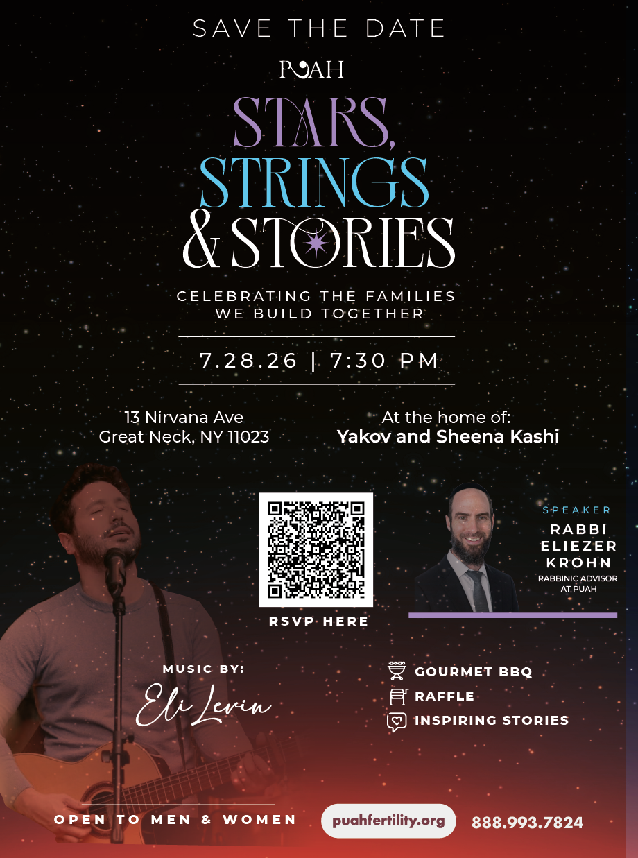 STARS, STRINGS & STORIES  image