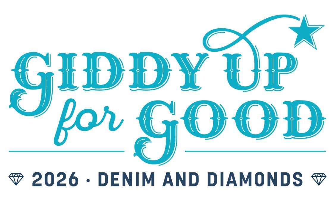 2026 Giddy Up for Good Auction image