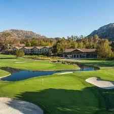 Another Way's 21st Annual Gala Tournament image