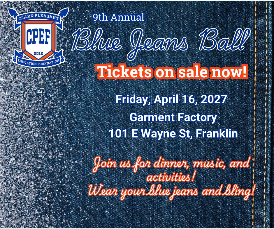 Blue Jeans Ball 2027 image