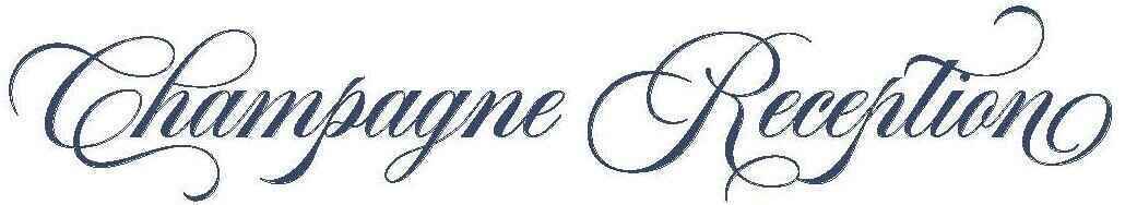2026 Champagne Reception - Join or Renew image