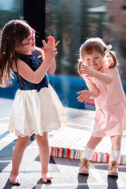 Elite Tunes Concert to benefit Friends of TN's Babies with Special Needs image
