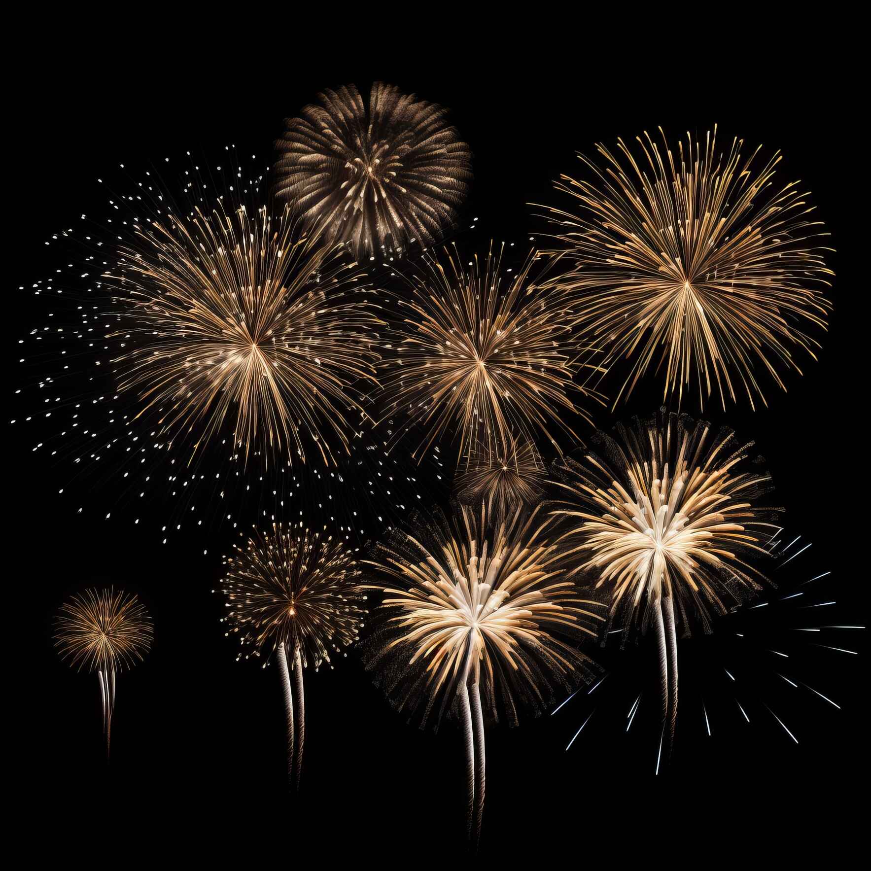 The Sound of Celebration image