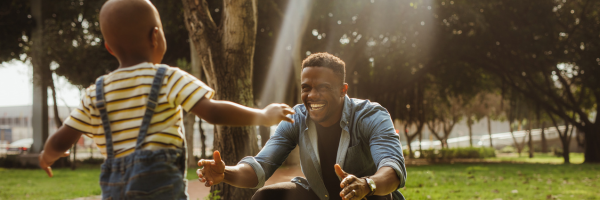 Celebrating Healthy Communities: A Breakfast Conversation on Supporting Student Behavioral Health image
