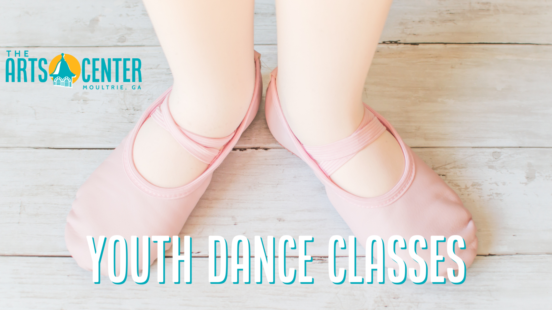 2627 Youth Ballet  image