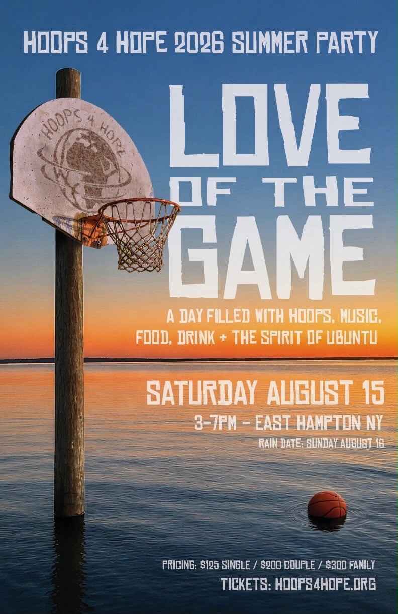 Love of the Game  image