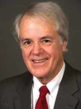 Fifteenth Annual Lunch and Laughs with a Legal Legend image
