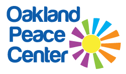 Navigating Nonviolence image