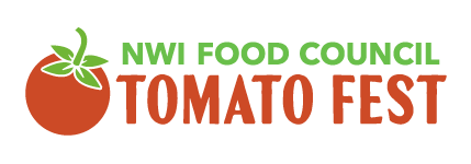 Tomato Fest image