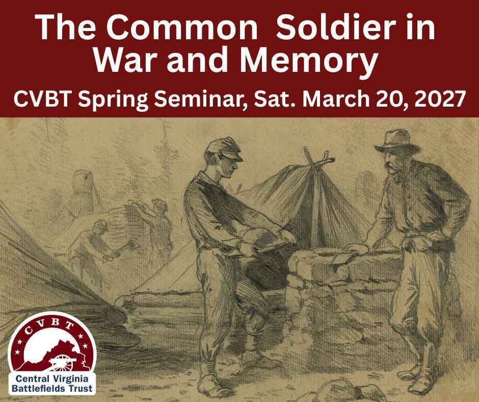 2027 CVBT Spring Seminar image