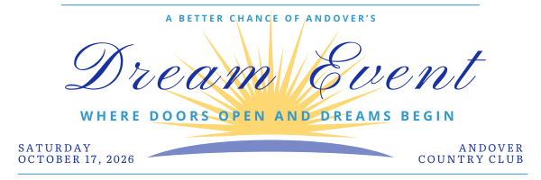 The Dream Event - 2026 image