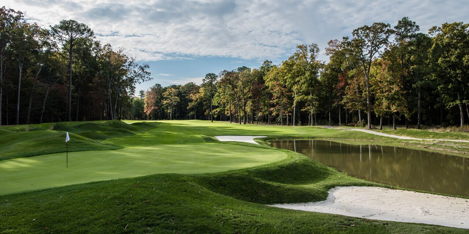 2026 Talbot Mentors Golf Classic - 3rd Annual image