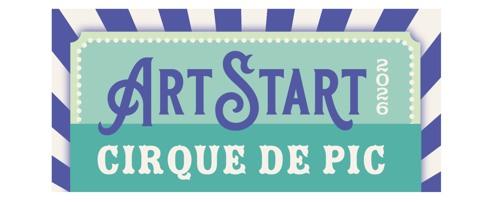 ArtStart image