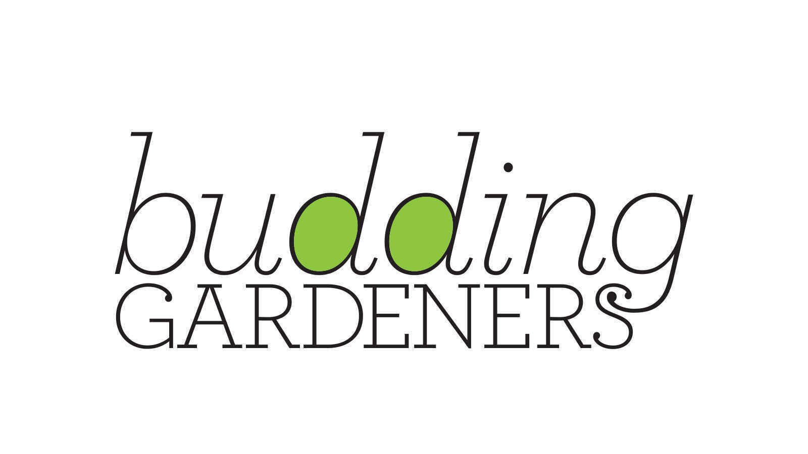 Budding Gardeners: The Amazing World of Birds image