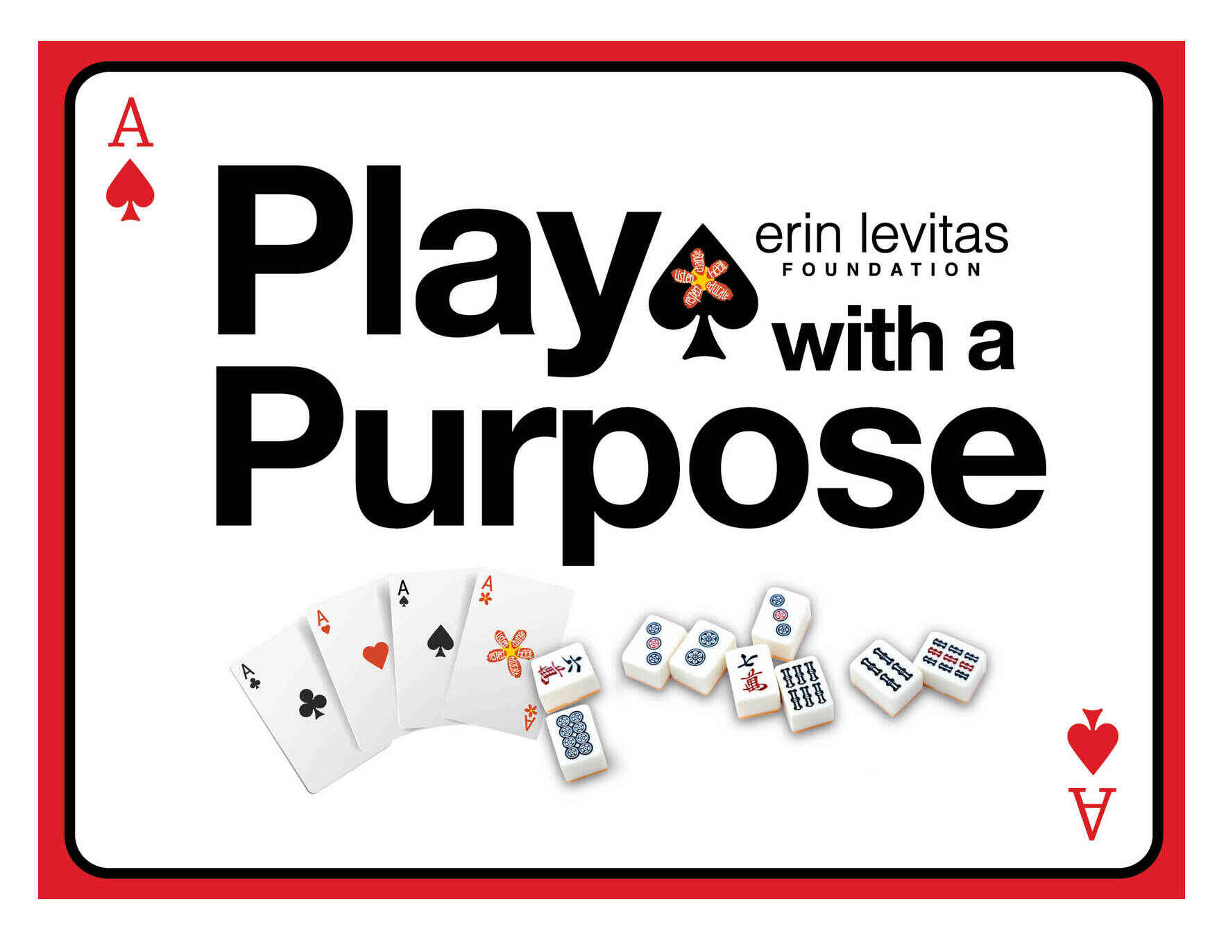Play with a Purpose - 2026  image