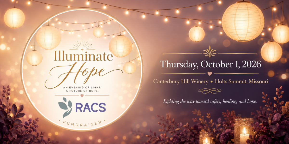 Illuminate Hope image