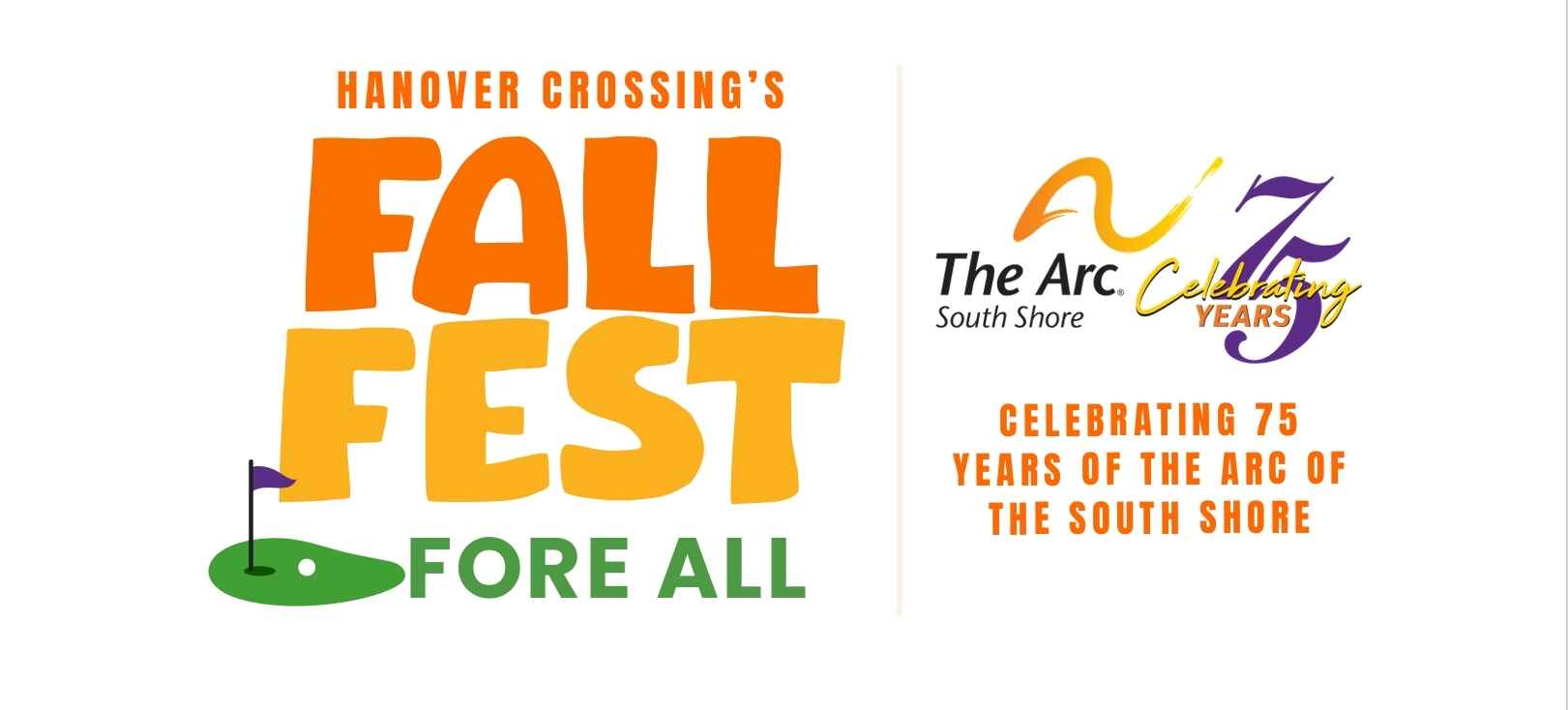 Fall Family Fun Day image