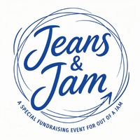 Jeans and Jam image