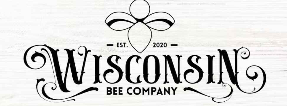 Wisconsin Bee Company presents Honey Bees and Pollinator Gardens image