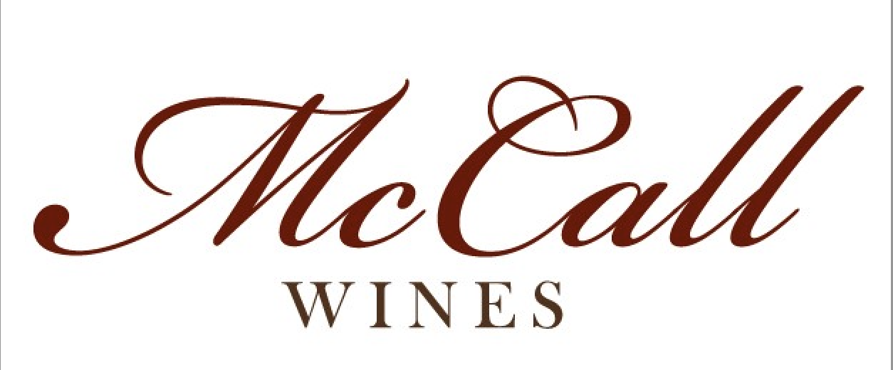 McCall Wines Happy Hour image