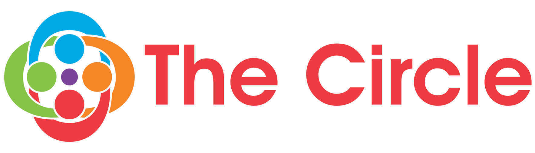The Circle Membership 2026-2027 image