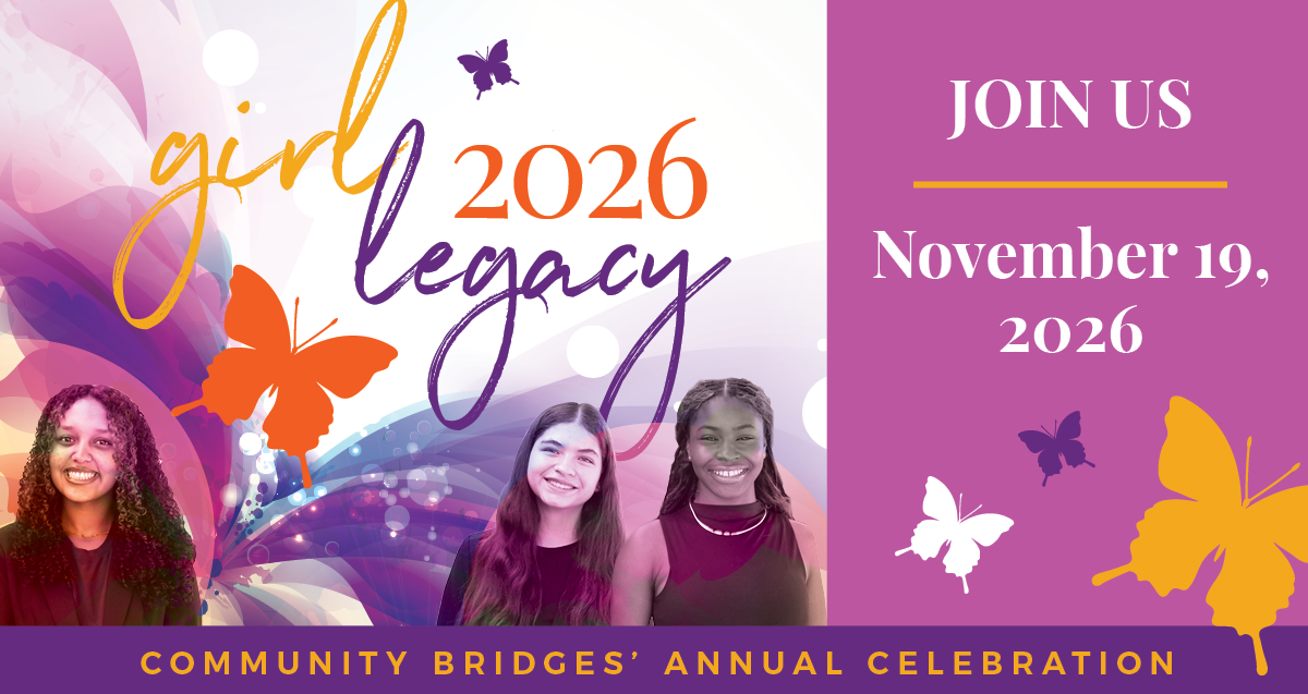 Girl Legacy 2026 image