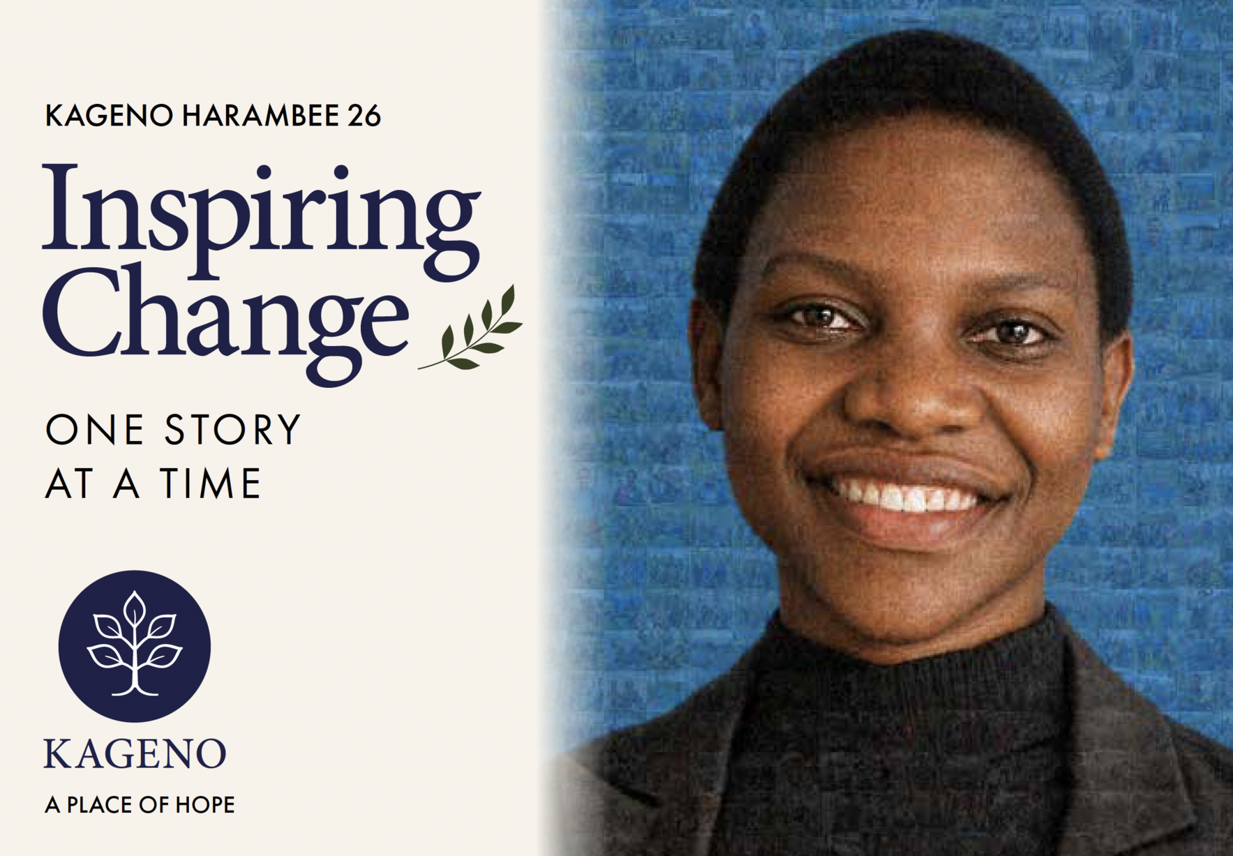 Harambee 2026  image