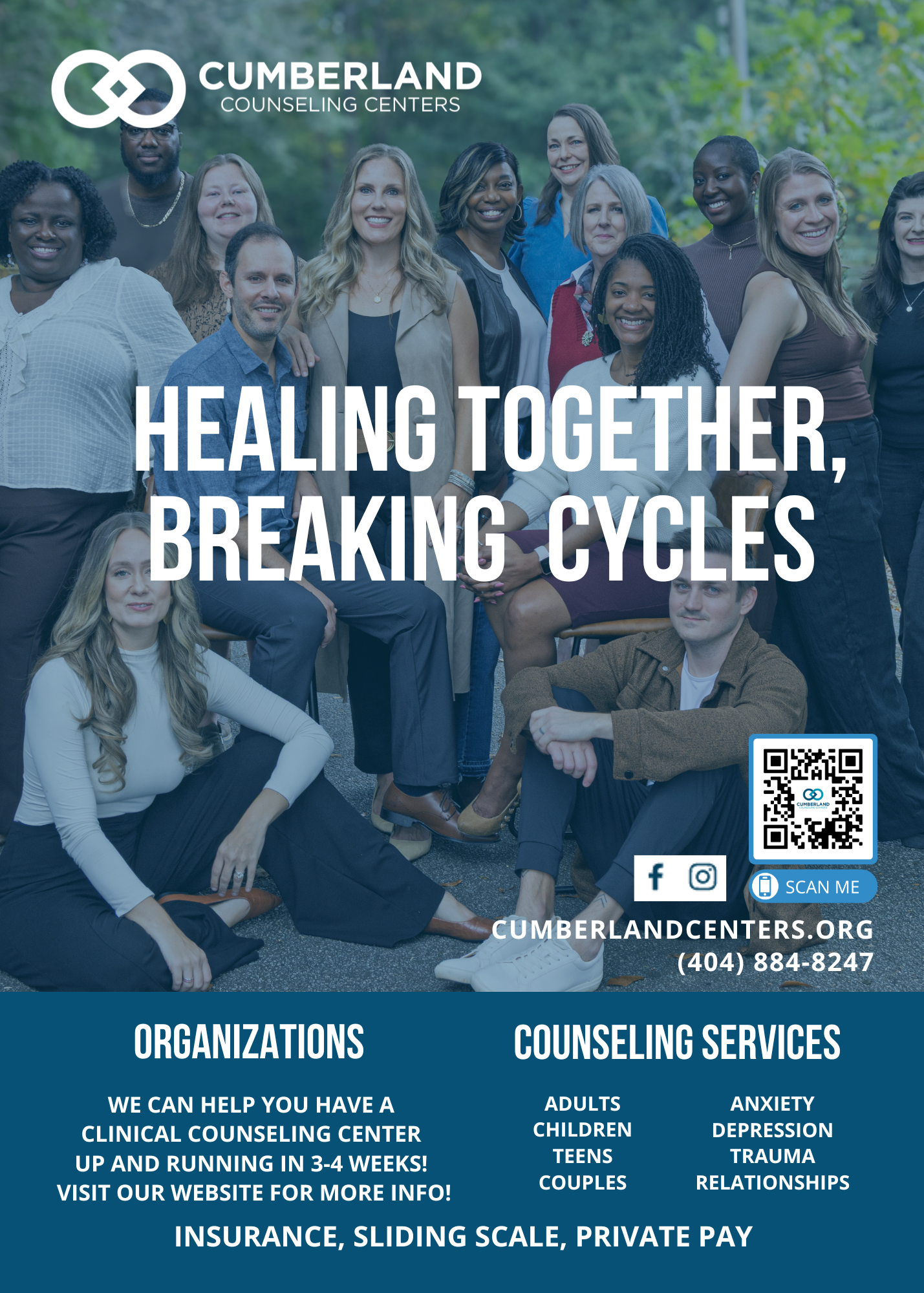 (5 CEs) Deepening the Treatment: Relational Concepts in Therapeutic Action image