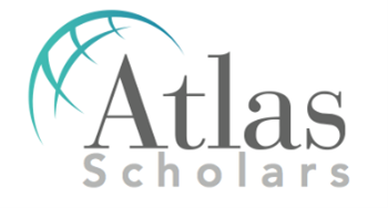 Sunday for Scholars 2026 image