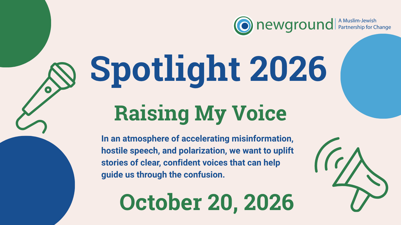 Spotlight 2026 image