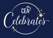 CEA Celebrates Gala 2026 image