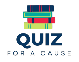 2027 Quiz for a Cause image