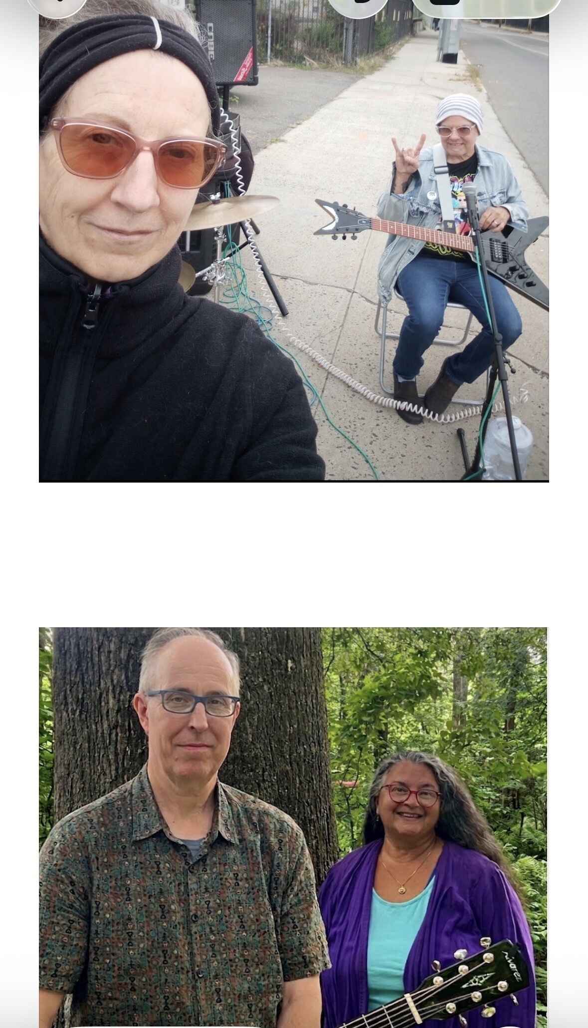 JP Sawtelles / tterrible   ttoo image