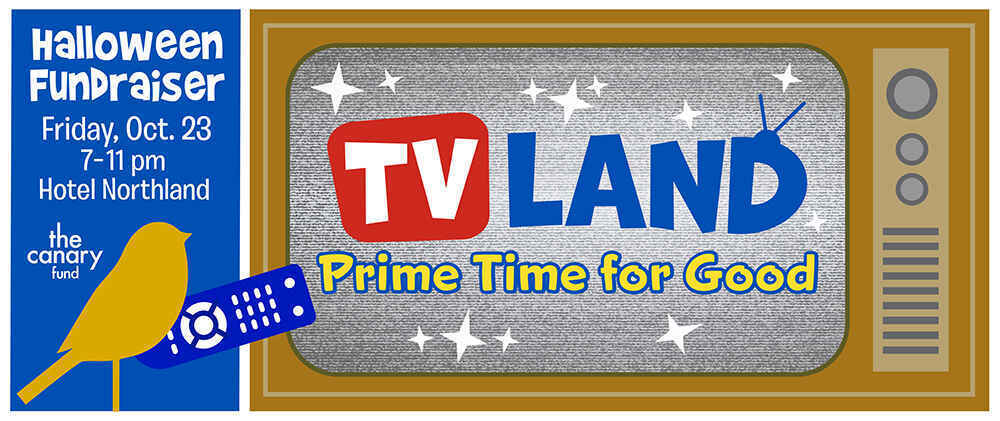 TV Land: Prime Time for Good image