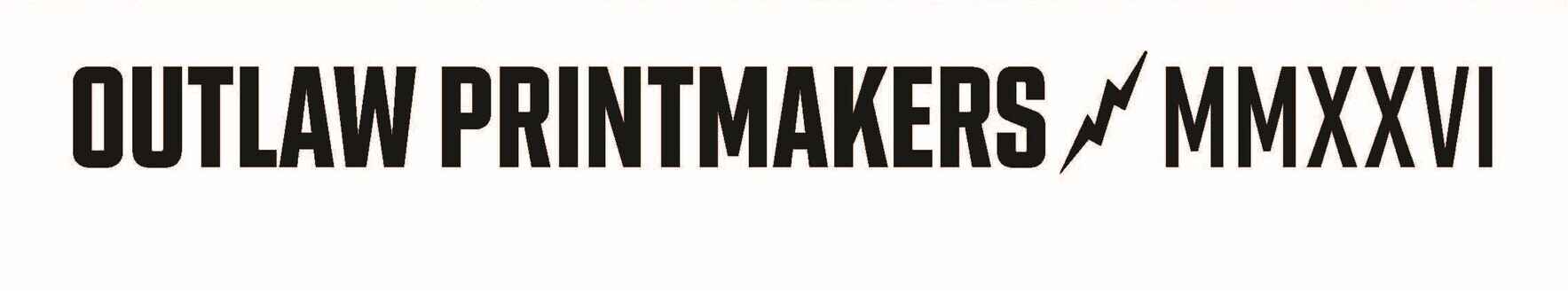 Print-O-Rama Friday Events image