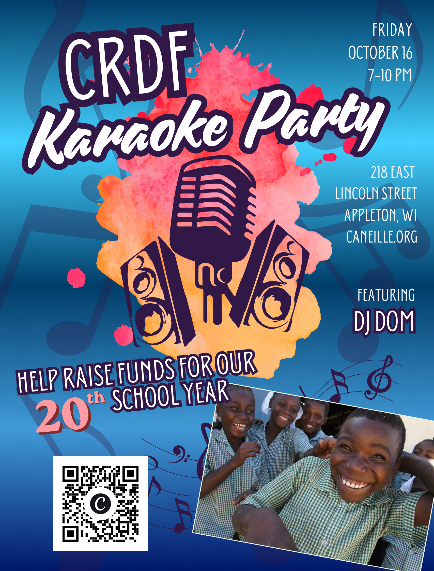 Karaoke 2026 image