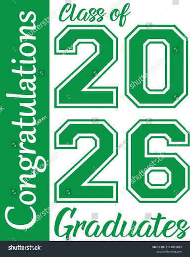 Annual Graduation Ceremony image