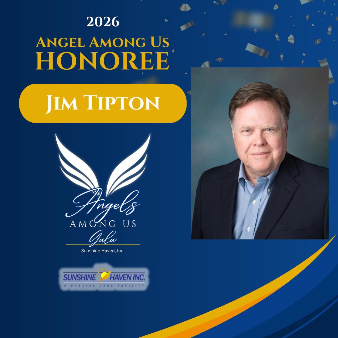 2026 Angels Among Us Gala image