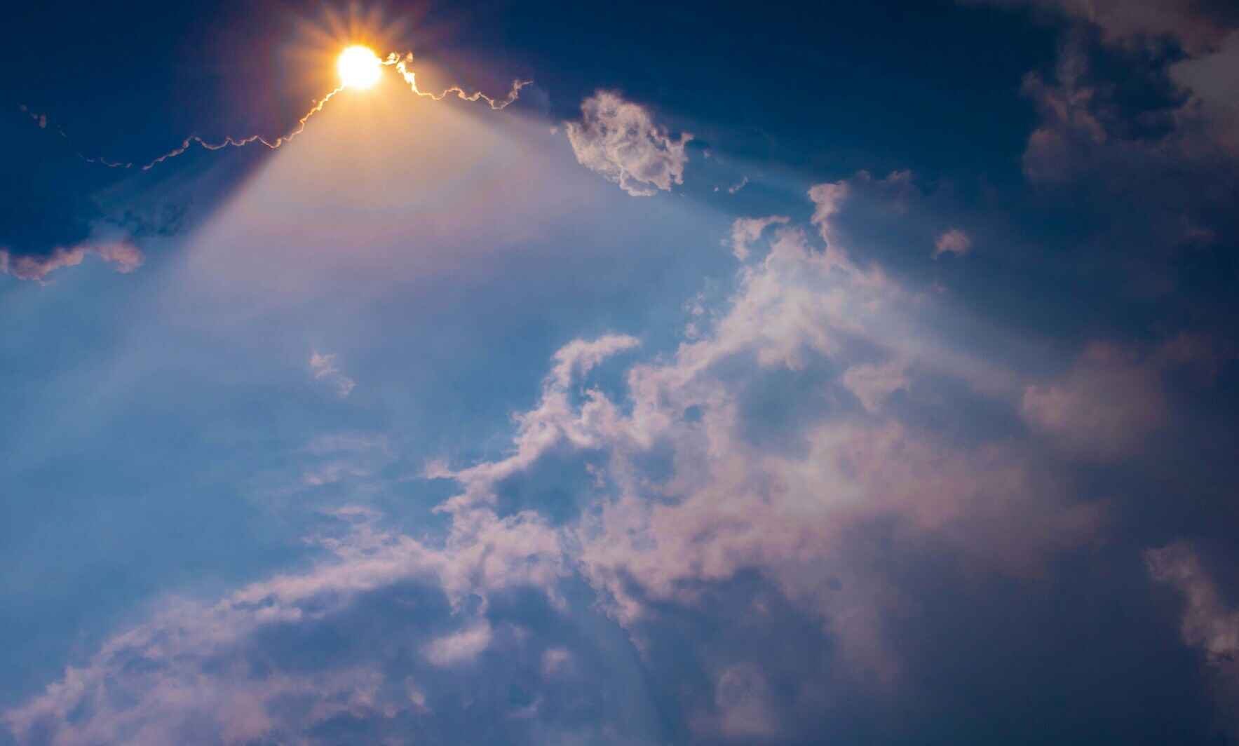 Honoring Life Transitions image