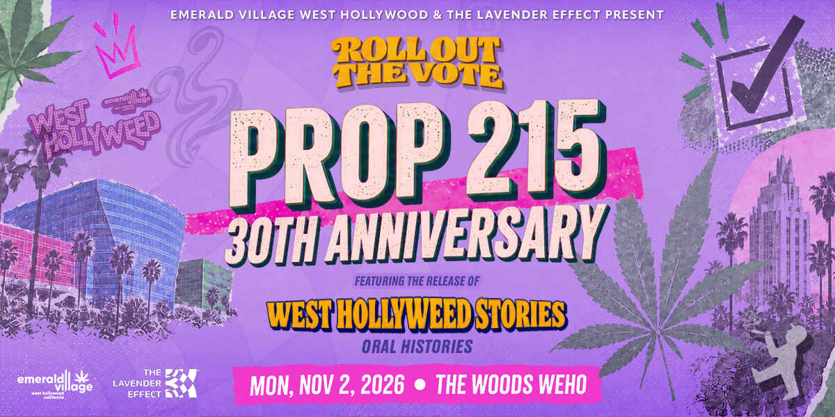 ROLL OUT THE VOTE image